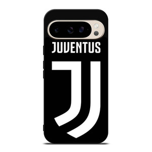 JUVENTUS LOGO New 946 Google Pixel 9 Pro Case