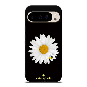 KATE SPADE BEE AND FLOWER 946 Google Pixel 9 Pro Case KATE SPADE BEE AND FLOWER 946 Google Pixel 9 Pro Case