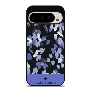 KATE SPADE NEW YORK 946 Google Pixel 9 Pro Case KATE SPADE NEW YORK 946 Google Pixel 9 Pro Case