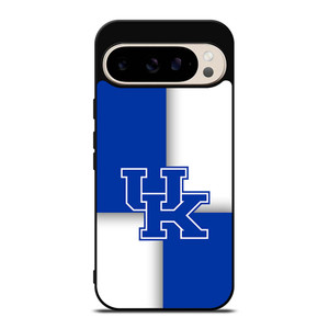 KENTUCKY WILDCATS UK 2 946 Google Pixel 9 Pro Case KENTUCKY WILDCATS UK 2 946 Google Pixel 9 Pro Case