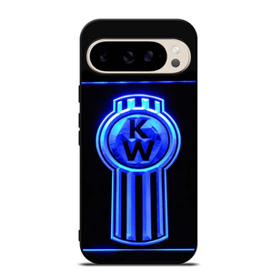KENWORTH LOGO 946 Google Pixel 9 Pro Case KENWORTH LOGO 946 Google Pixel 9 Pro Case