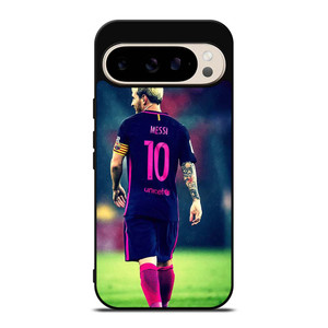 LIONEL MESSI 10 CAPTAIN 946 Google Pixel 9 Pro Case LIONEL MESSI 10 CAPTAIN 946 Google Pixel 9 Pro Case