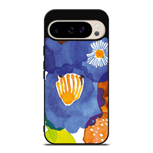 MARIMEKKO ART 946 Google Pixel 9 Pro Case MARIMEKKO ART 946 Google Pixel 9 Pro Case