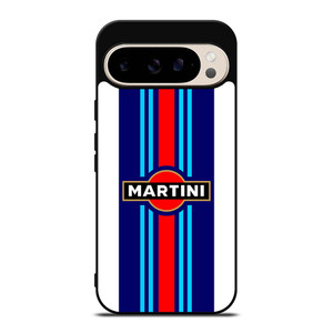MARTINI TEAM RACING 946 Google Pixel 9 Pro Case