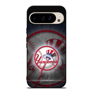 MLB NEW YORK YANKEES 946 Google Pixel 9 Pro Case MLB NEW YORK YANKEES 946 Google Pixel 9 Pro Case