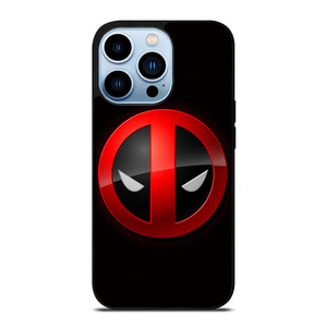 DARE DEVIL 1 iPhone 13 Pro Max Case DARE DEVIL 1 iPhone 13 Pro Max Case