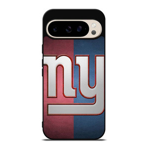 NEW YORK GIANTS NFL LOGO 946 Google Pixel 9 Pro Case NEW YORK GIANTS NFL LOGO 946 Google Pixel 9 Pro Case