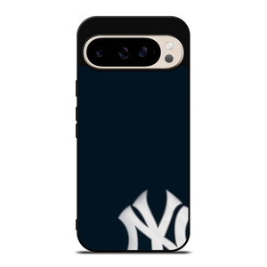 NEW YORK YANKEES LOGO 946 Google Pixel 9 Pro Case