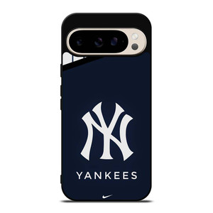 NEW YORK YANKEES NIKE 946 Google Pixel 9 Pro Case