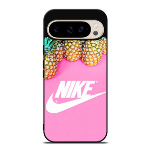 NIKE PINEAPPLE 946 Google Pixel 9 Pro Case NIKE PINEAPPLE 946 Google Pixel 9 Pro Case