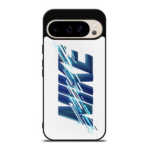 NIKE SLICED LOGO 946 Google Pixel 9 Pro Case NIKE SLICED LOGO 946 Google Pixel 9 Pro Case