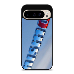 NISSAN NISMO GTR 946 Google Pixel 9 Pro Case NISSAN NISMO GTR 946 Google Pixel 9 Pro Case