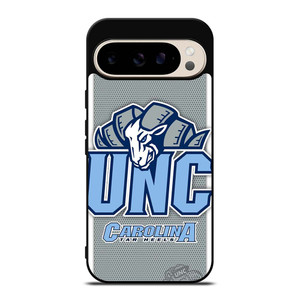 NORTH CAROLINA TAR HEELS UNIVERSITY FOOTBALL LOGO 946 Google Pixel 9 Pro Case NORTH CAROLINA TAR HEELS UNIVERSITY FOOTBALL LOGO 946 Google Pixel 9 Pro Case