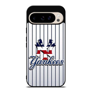 NY NEW YORK YANKEES 946 Google Pixel 9 Pro Case NY NEW YORK YANKEES 946 Google Pixel 9 Pro Case