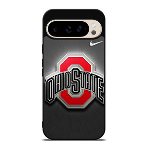 OHIO STATE BUCKEYES 946 Google Pixel 9 Pro Case OHIO STATE BUCKEYES 946 Google Pixel 9 Pro Case