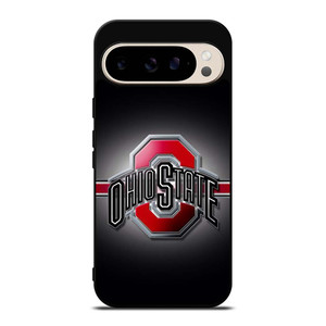 OHIO STATE LOGO FOOTBALL TEAM ICON 946 Google Pixel 9 Pro Case OHIO STATE LOGO FOOTBALL TEAM ICON 946 Google Pixel 9 Pro Case