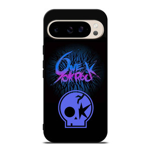 ONE OK ROCK BAND 946 Google Pixel 9 Pro Case