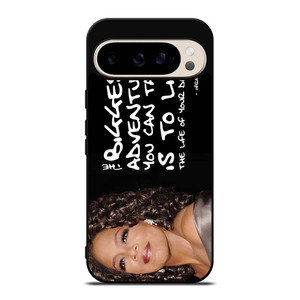 OPRAH QUOTE 946 Google Pixel 9 Pro Case