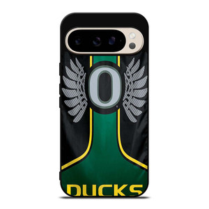 OREGON DUCKS 946 Google Pixel 9 Pro Case