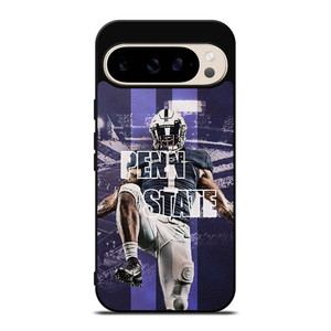 PENN STATE PSU ICON 946 Google Pixel 9 Pro Case PENN STATE PSU ICON 946 Google Pixel 9 Pro Case