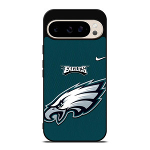 PHILADELPHIA EAGLES NFL 946 Google Pixel 9 Pro Case PHILADELPHIA EAGLES NFL 946 Google Pixel 9 Pro Case