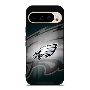 PHILADELPHIA EAGLES SYMBOL 946 Google Pixel 9 Pro Case PHILADELPHIA EAGLES SYMBOL 946 Google Pixel 9 Pro Case