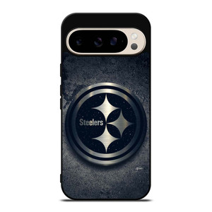 PITTSBURGH STEELERS COOL LOGO 946 Google Pixel 9 Pro Case