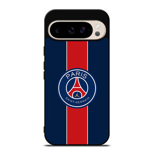 PSG AIR JORDAN 946 Google Pixel 9 Pro Case PSG AIR JORDAN 946 Google Pixel 9 Pro Case