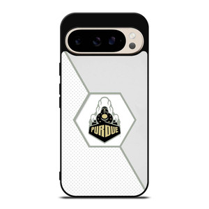 PURDUE UNIVERSITY BASKETBALL ICON 946 Google Pixel 9 Pro Case PURDUE UNIVERSITY BASKETBALL ICON 946 Google Pixel 9 Pro Case