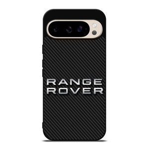 RANGE ROVER LOGO 946 Google Pixel 9 Pro Case RANGE ROVER LOGO 946 Google Pixel 9 Pro Case