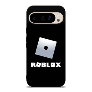 ROBLOX GAME LOGO 946 Google Pixel 9 Pro Case ROBLOX GAME LOGO 946 Google Pixel 9 Pro Case