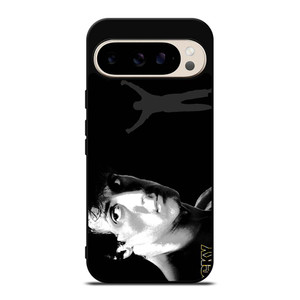 ROCKY BALBOA ART 946 Google Pixel 9 Pro Case ROCKY BALBOA ART 946 Google Pixel 9 Pro Case
