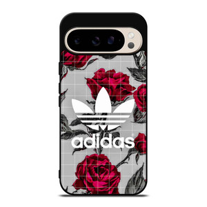ROSE ADIDAS 946 Google Pixel 9 Pro Case ROSE ADIDAS 946 Google Pixel 9 Pro Case