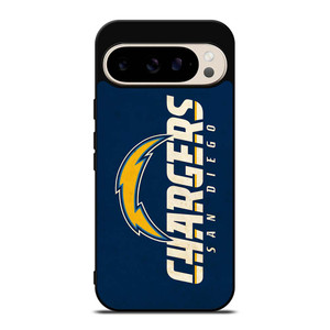 San Diego Chargers Landscape Logo-iPhone Case 946 Google Pixel 9 Pro Case San Diego Chargers Landscape Logo-iPhone Case 946 Google Pixel 9 Pro Case
