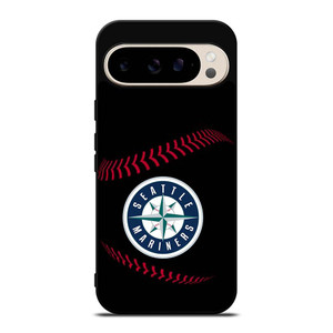 SEATTLE MARINERS 2 946 Google Pixel 9 Pro Case