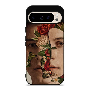 SHAWN MENDES 59 946 Google Pixel 9 Pro Case