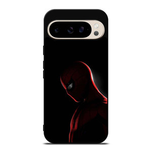 SPIDERMAN FAR FROM HOME MARVEL 946 Google Pixel 9 Pro Case SPIDERMAN FAR FROM HOME MARVEL 946 Google Pixel 9 Pro Case
