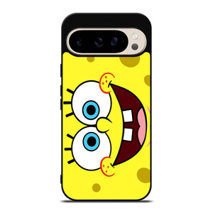 SPONGEBOB 1 946 Google Pixel 9 Pro Case