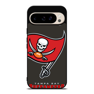 TAMPA BAY BUCCANEERS BUCS 946 Google Pixel 9 Pro Case TAMPA BAY BUCCANEERS BUCS 946 Google Pixel 9 Pro Case