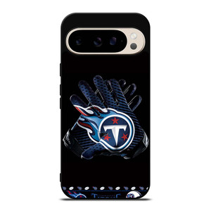 TENNESSEE TITANS FOOTBALL 946 Google Pixel 9 Pro Case TENNESSEE TITANS FOOTBALL 946 Google Pixel 9 Pro Case