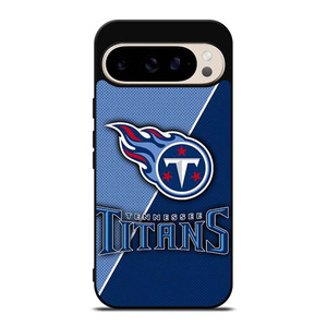 TENNESSEE TITANS NFL FOOTBALL TEAM ICON 946 Google Pixel 9 Pro Case TENNESSEE TITANS NFL FOOTBALL TEAM ICON 946 Google Pixel 9 Pro Case