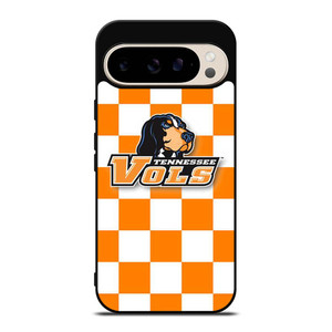TENNESSEE VOLS DOG SYMBOL 946 Google Pixel 9 Pro Case