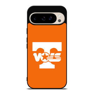 TENNESSEE VOLS FOOTBALL UNIVERSITY VOULUNTEERS 946 Google Pixel 9 Pro Case TENNESSEE VOLS FOOTBALL UNIVERSITY VOULUNTEERS 946 Google Pixel 9 Pro Case