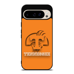 TENNESSEE VOLS FOOTBALL VOULUNTEERS 946 Google Pixel 9 Pro Case TENNESSEE VOLS FOOTBALL VOULUNTEERS 946 Google Pixel 9 Pro Case