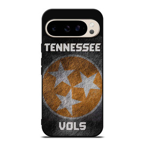 TENNESSEE VOLUNTEERS VOLS 3 946 Google Pixel 9 Pro Case TENNESSEE VOLUNTEERS VOLS 3 946 Google Pixel 9 Pro Case