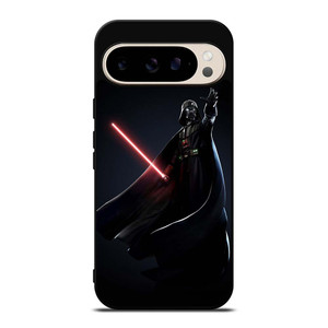 THE DARTH VADER STAR WARS 946 Google Pixel 9 Pro Case