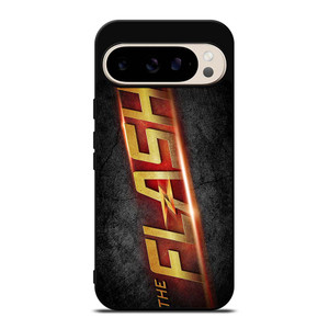 THE FLASH 2 946 Google Pixel 9 Pro Case