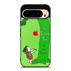 THE GIVING TREE 946 Google Pixel 9 Pro Case THE GIVING TREE 946 Google Pixel 9 Pro Case