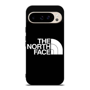 THE NORTH FACE 946 Google Pixel 9 Pro Case THE NORTH FACE 946 Google Pixel 9 Pro Case