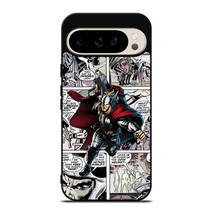 THOR COMICS 946 Google Pixel 9 Pro Case